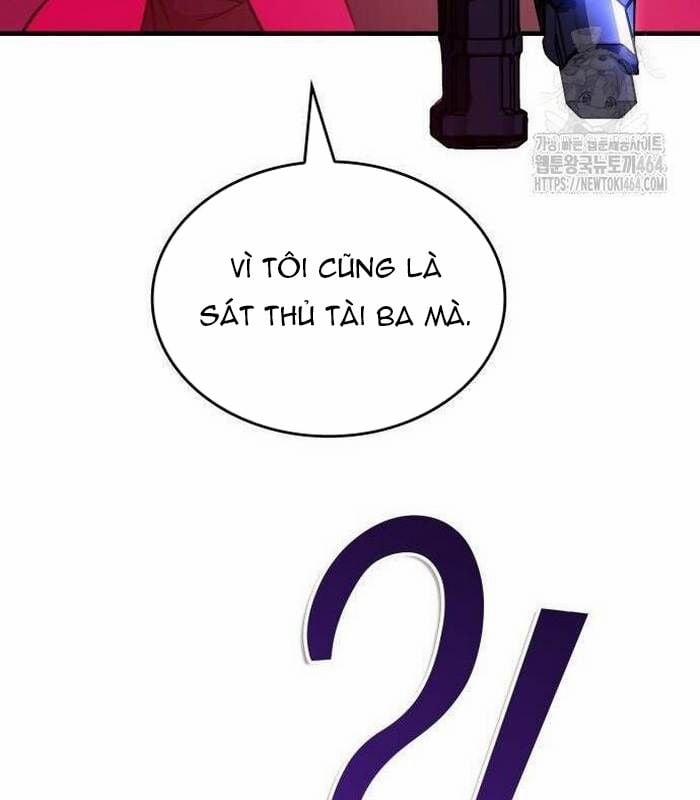 Cuốn Sách Chiến Lược Hàng Đầu Mà Chỉ Tôi Mới Có Thể Nhìn Thấy 40 trang 85