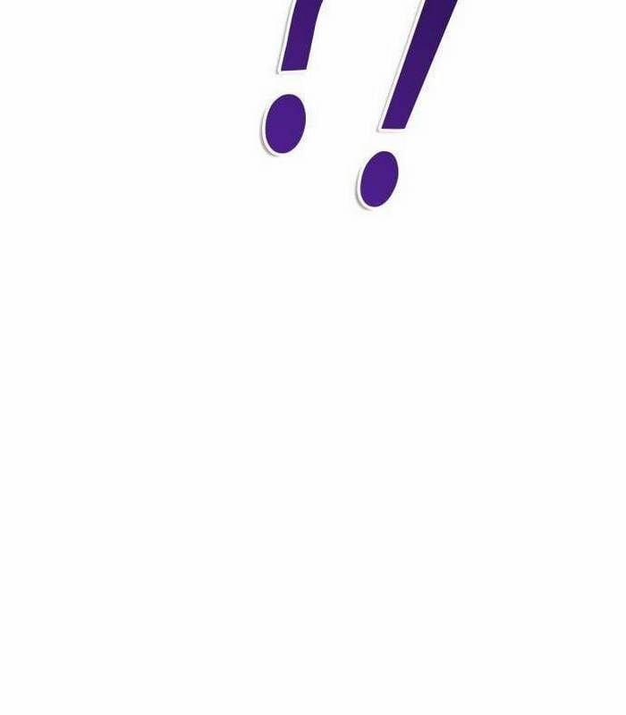 Cuốn Sách Chiến Lược Hàng Đầu Mà Chỉ Tôi Mới Có Thể Nhìn Thấy 40 trang 86