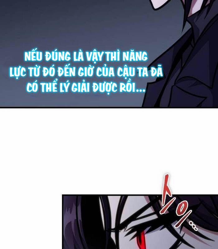 Cuốn Sách Chiến Lược Hàng Đầu Mà Chỉ Tôi Mới Có Thể Nhìn Thấy 40 trang 88