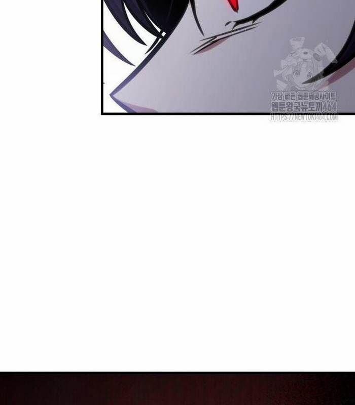 Cuốn Sách Chiến Lược Hàng Đầu Mà Chỉ Tôi Mới Có Thể Nhìn Thấy 40 trang 89