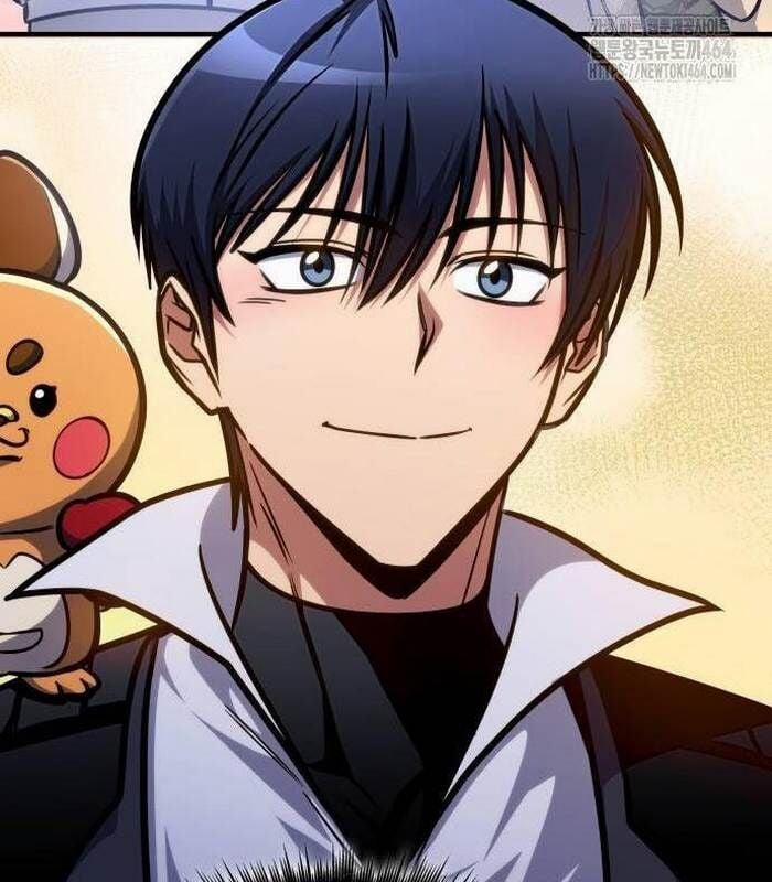 Cuốn Sách Chiến Lược Hàng Đầu Mà Chỉ Tôi Mới Có Thể Nhìn Thấy 40 trang 9