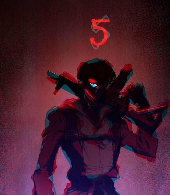 Cuốn Sách Chiến Lược Hàng Đầu Mà Chỉ Tôi Mới Có Thể Nhìn Thấy 40 trang 90