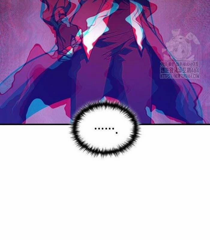 Cuốn Sách Chiến Lược Hàng Đầu Mà Chỉ Tôi Mới Có Thể Nhìn Thấy 40 trang 91