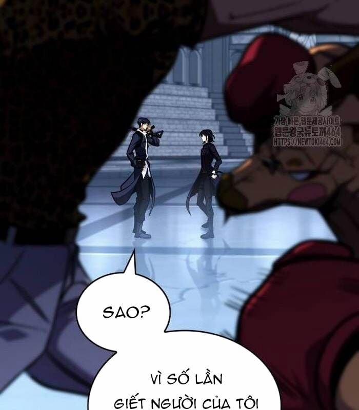 Cuốn Sách Chiến Lược Hàng Đầu Mà Chỉ Tôi Mới Có Thể Nhìn Thấy 40 trang 93