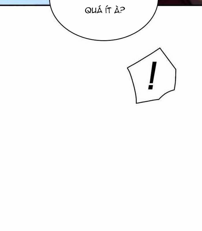 Cuốn Sách Chiến Lược Hàng Đầu Mà Chỉ Tôi Mới Có Thể Nhìn Thấy 40 trang 94