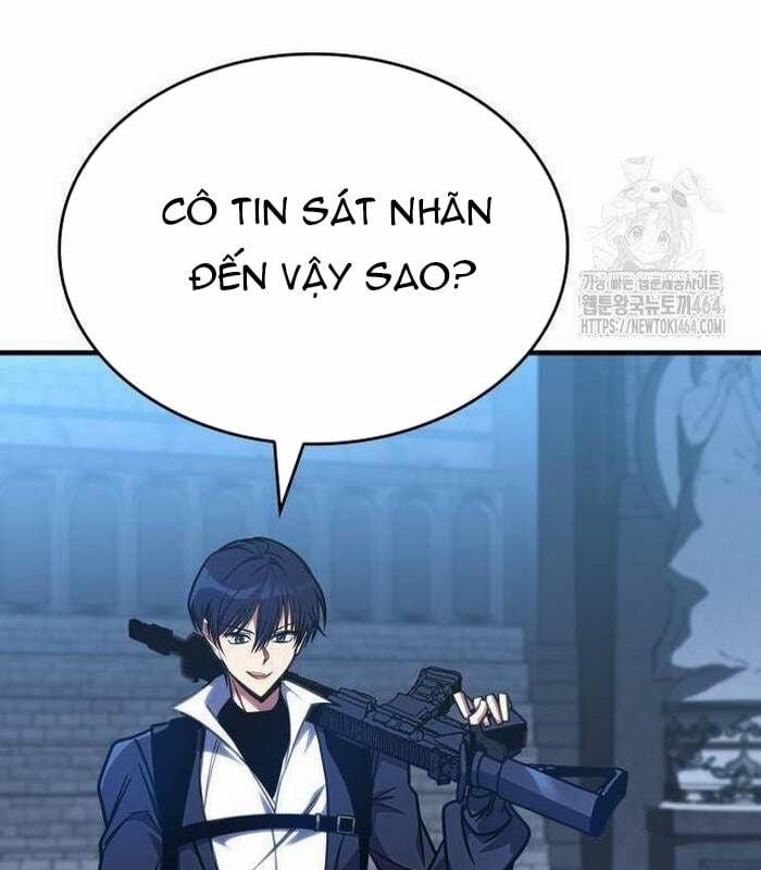 Cuốn Sách Chiến Lược Hàng Đầu Mà Chỉ Tôi Mới Có Thể Nhìn Thấy 40 trang 95