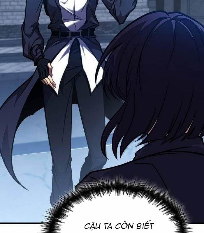 Cuốn Sách Chiến Lược Hàng Đầu Mà Chỉ Tôi Mới Có Thể Nhìn Thấy 40 trang 96