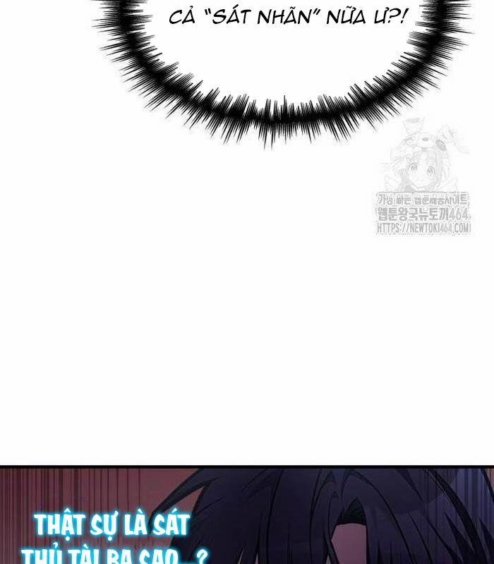 Cuốn Sách Chiến Lược Hàng Đầu Mà Chỉ Tôi Mới Có Thể Nhìn Thấy 40 trang 97