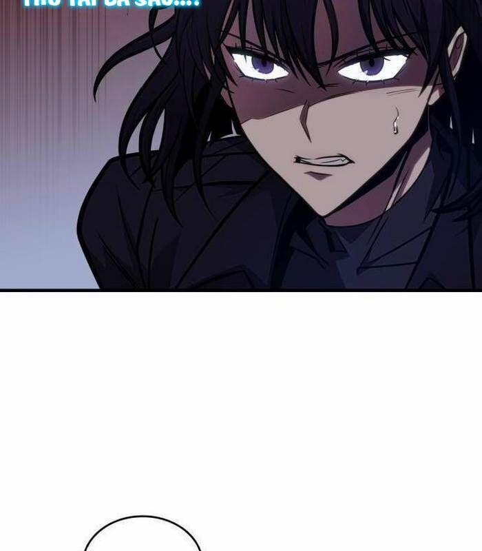 Cuốn Sách Chiến Lược Hàng Đầu Mà Chỉ Tôi Mới Có Thể Nhìn Thấy 40 trang 98