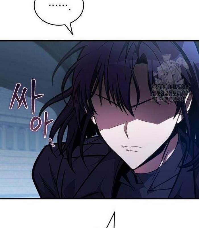 Cuốn Sách Chiến Lược Hàng Đầu Mà Chỉ Tôi Mới Có Thể Nhìn Thấy 40 trang 99