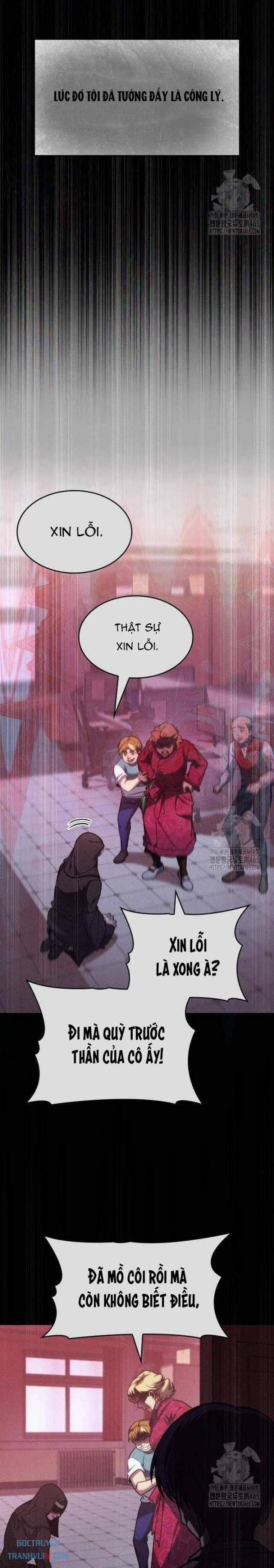 Cuốn Sách Chiến Lược Hàng Đầu Mà Chỉ Tôi Mới Có Thể Nhìn Thấy 41 trang 10