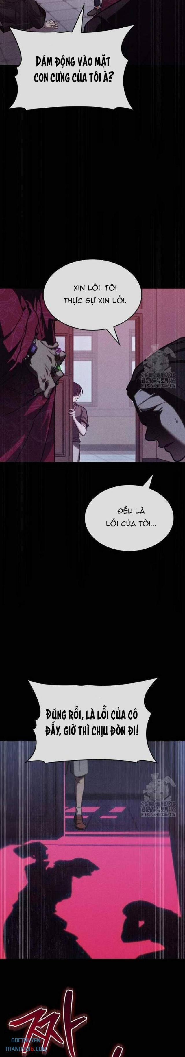 Cuốn Sách Chiến Lược Hàng Đầu Mà Chỉ Tôi Mới Có Thể Nhìn Thấy 41 trang 11