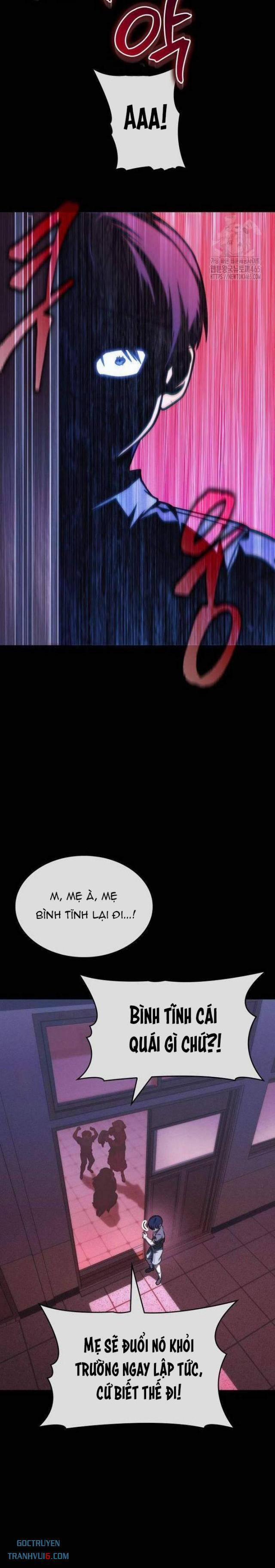 Cuốn Sách Chiến Lược Hàng Đầu Mà Chỉ Tôi Mới Có Thể Nhìn Thấy 41 trang 12