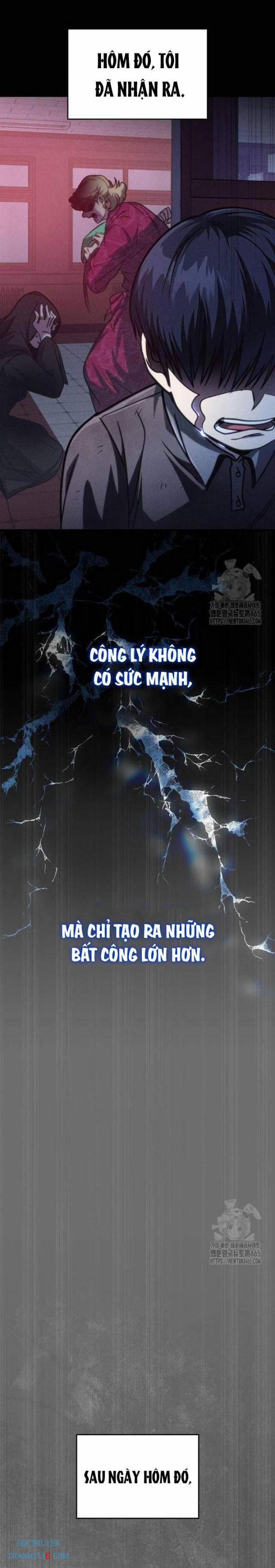 Cuốn Sách Chiến Lược Hàng Đầu Mà Chỉ Tôi Mới Có Thể Nhìn Thấy 41 trang 13