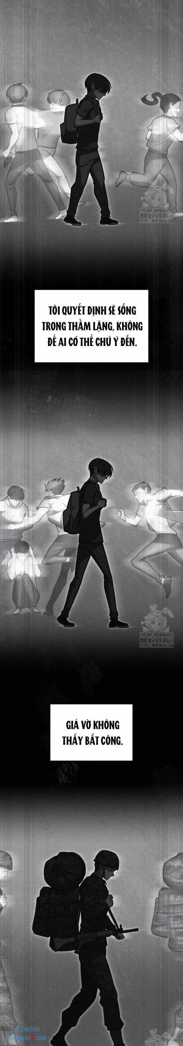 Cuốn Sách Chiến Lược Hàng Đầu Mà Chỉ Tôi Mới Có Thể Nhìn Thấy 41 trang 14