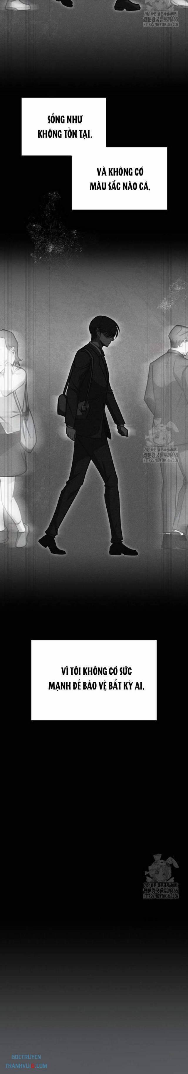 Cuốn Sách Chiến Lược Hàng Đầu Mà Chỉ Tôi Mới Có Thể Nhìn Thấy 41 trang 15