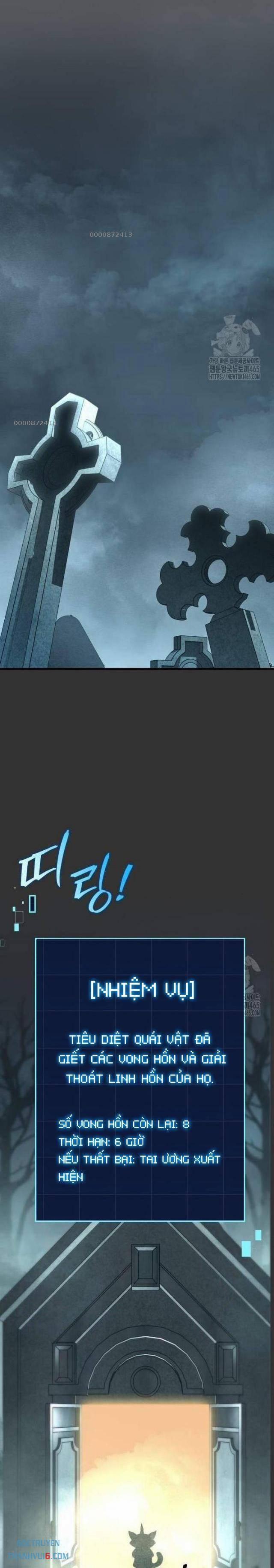 Cuốn Sách Chiến Lược Hàng Đầu Mà Chỉ Tôi Mới Có Thể Nhìn Thấy 41 trang 16