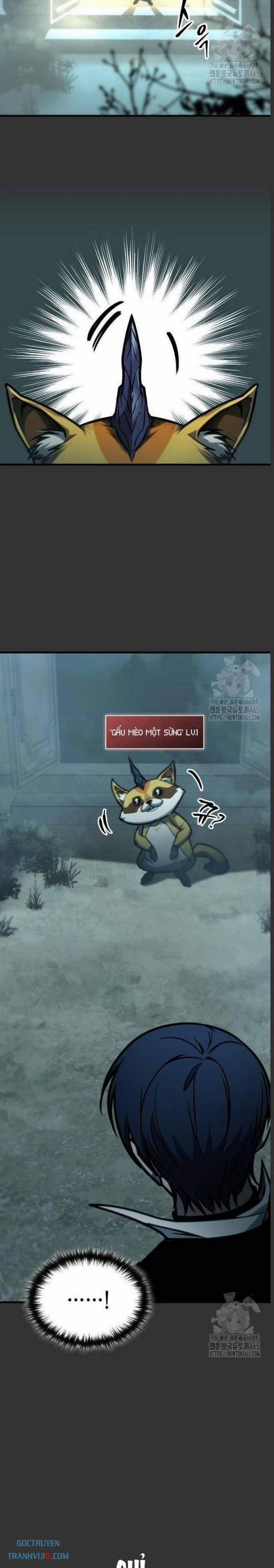 Cuốn Sách Chiến Lược Hàng Đầu Mà Chỉ Tôi Mới Có Thể Nhìn Thấy 41 trang 17