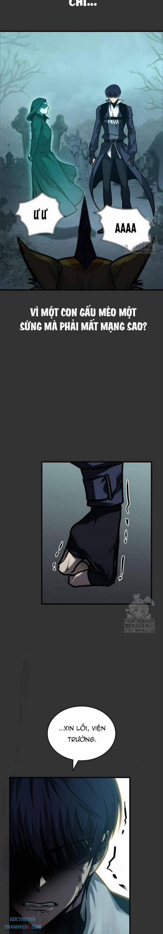 Cuốn Sách Chiến Lược Hàng Đầu Mà Chỉ Tôi Mới Có Thể Nhìn Thấy 41 trang 18