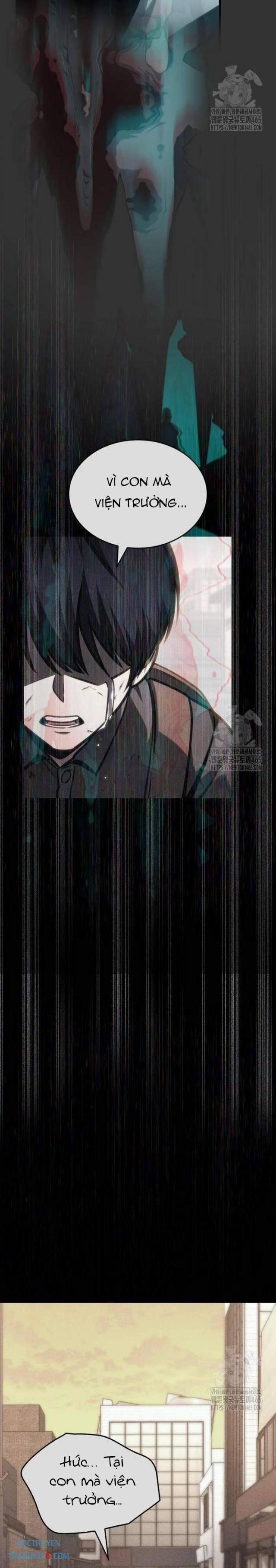 Cuốn Sách Chiến Lược Hàng Đầu Mà Chỉ Tôi Mới Có Thể Nhìn Thấy 41 trang 19