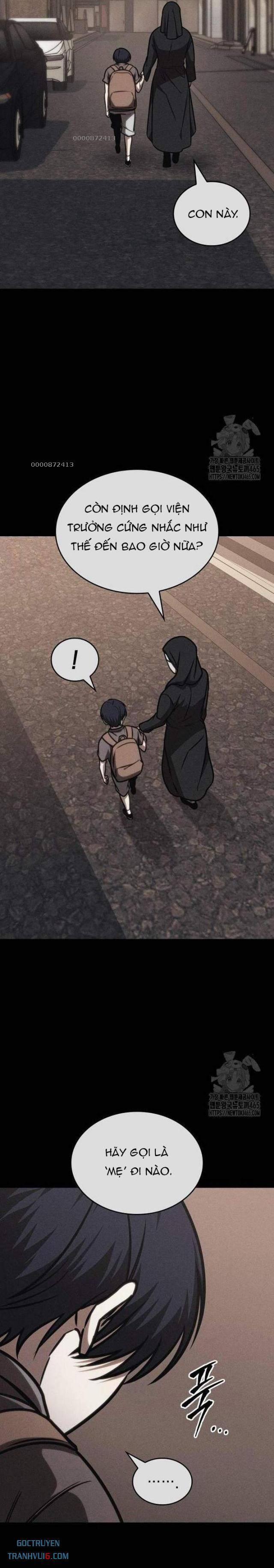 Cuốn Sách Chiến Lược Hàng Đầu Mà Chỉ Tôi Mới Có Thể Nhìn Thấy 41 trang 20