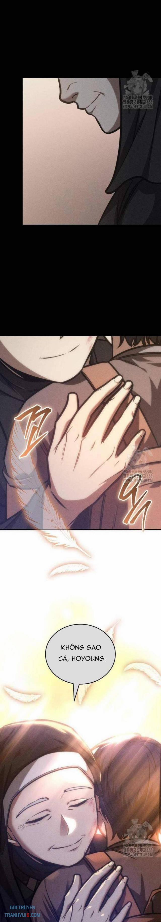 Cuốn Sách Chiến Lược Hàng Đầu Mà Chỉ Tôi Mới Có Thể Nhìn Thấy 41 trang 21