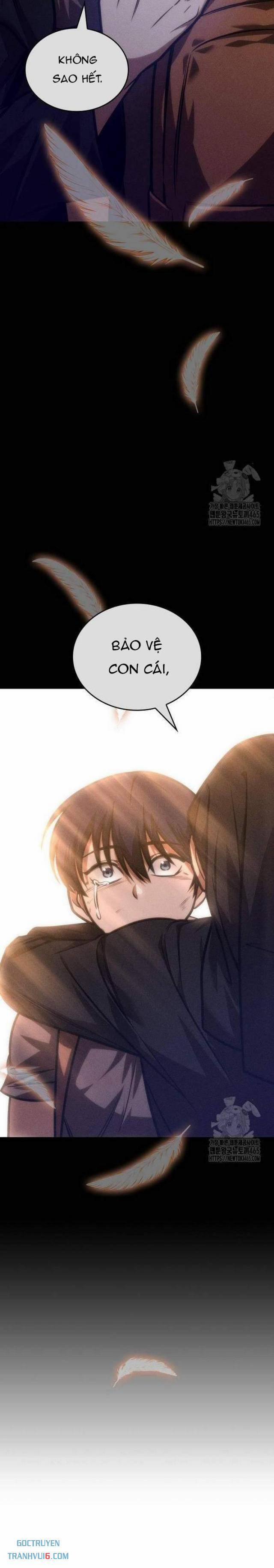 Cuốn Sách Chiến Lược Hàng Đầu Mà Chỉ Tôi Mới Có Thể Nhìn Thấy 41 trang 22