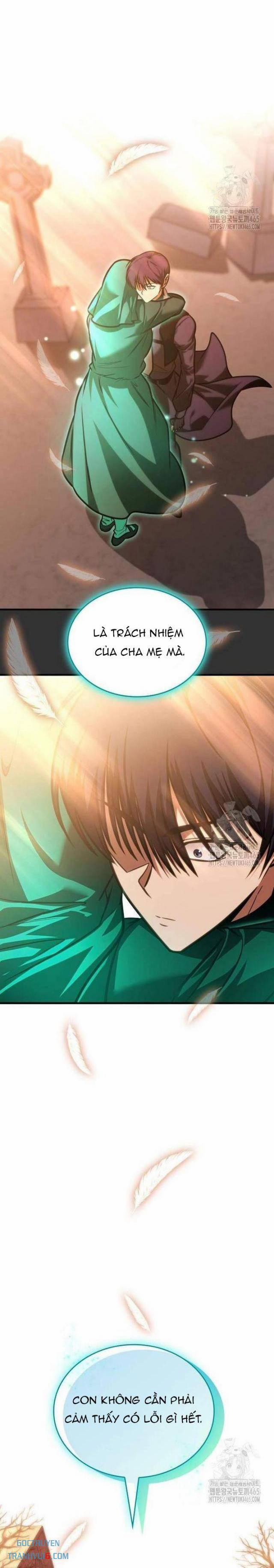 Cuốn Sách Chiến Lược Hàng Đầu Mà Chỉ Tôi Mới Có Thể Nhìn Thấy 41 trang 23