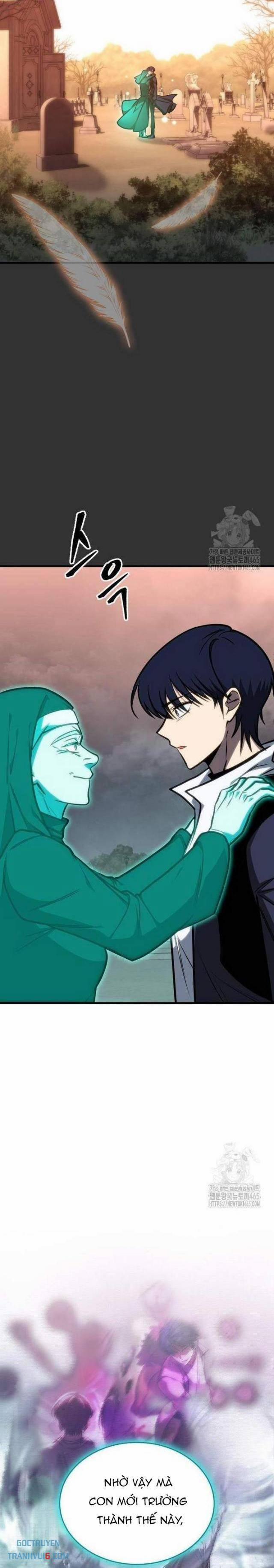 Cuốn Sách Chiến Lược Hàng Đầu Mà Chỉ Tôi Mới Có Thể Nhìn Thấy 41 trang 24