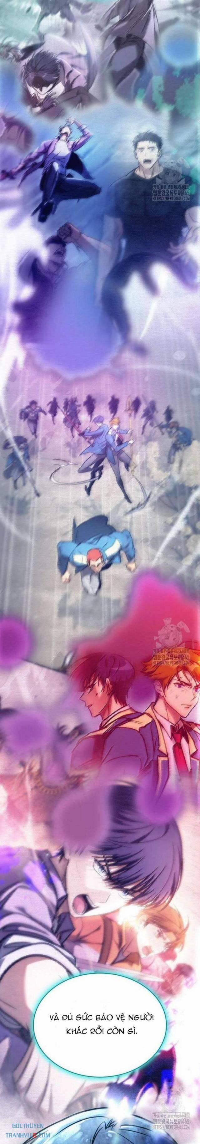 Cuốn Sách Chiến Lược Hàng Đầu Mà Chỉ Tôi Mới Có Thể Nhìn Thấy 41 trang 25