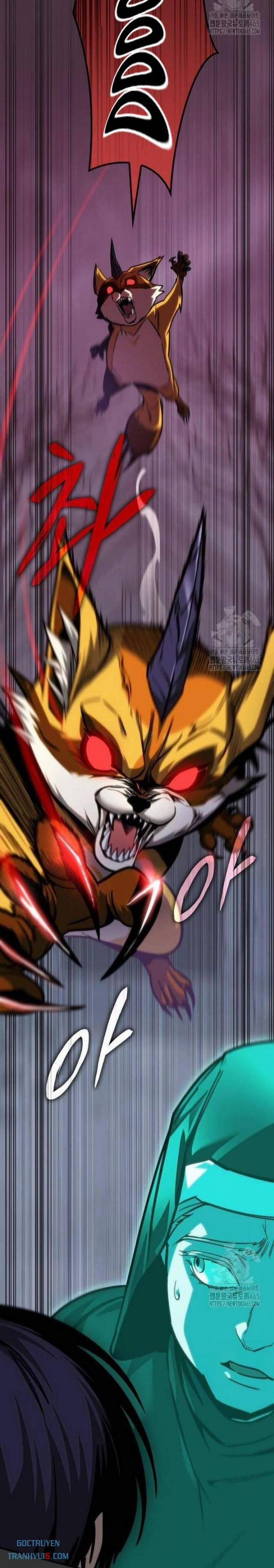 Cuốn Sách Chiến Lược Hàng Đầu Mà Chỉ Tôi Mới Có Thể Nhìn Thấy 41 trang 28