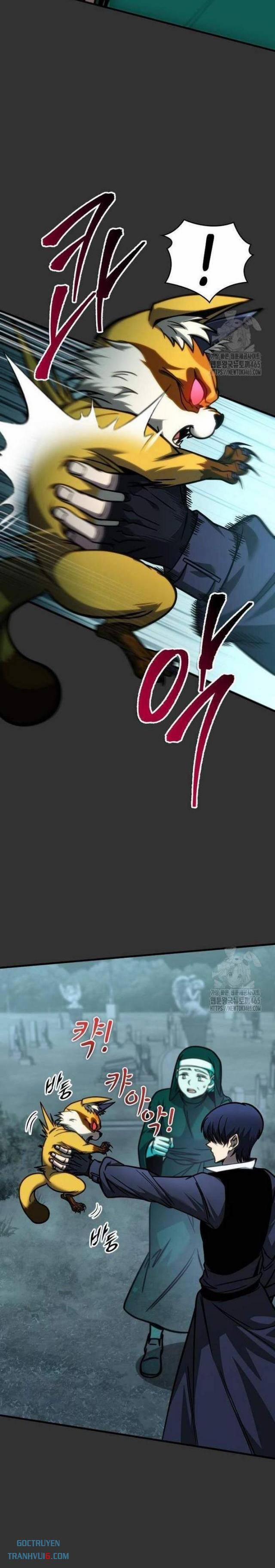 Cuốn Sách Chiến Lược Hàng Đầu Mà Chỉ Tôi Mới Có Thể Nhìn Thấy 41 trang 29