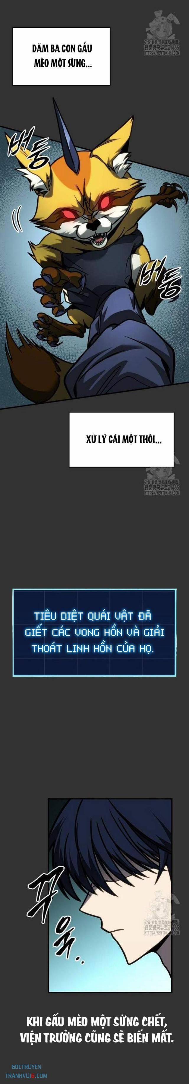 Cuốn Sách Chiến Lược Hàng Đầu Mà Chỉ Tôi Mới Có Thể Nhìn Thấy 41 trang 30