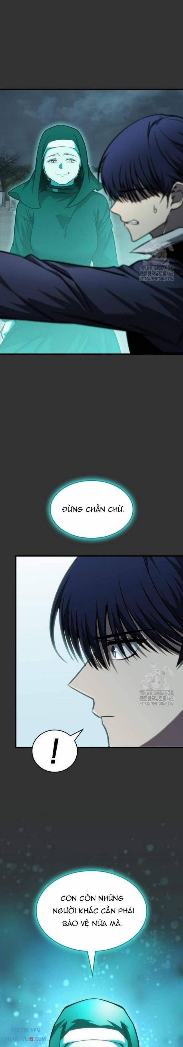 Cuốn Sách Chiến Lược Hàng Đầu Mà Chỉ Tôi Mới Có Thể Nhìn Thấy 41 trang 31