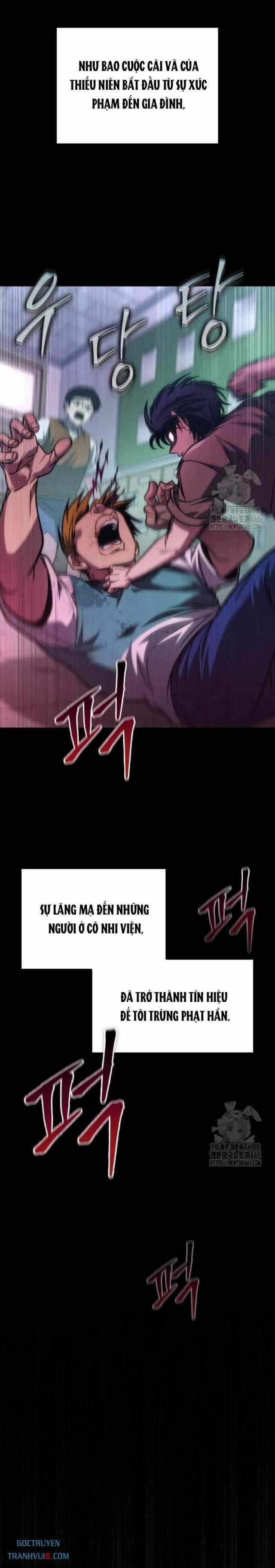 Cuốn Sách Chiến Lược Hàng Đầu Mà Chỉ Tôi Mới Có Thể Nhìn Thấy 41 trang 9