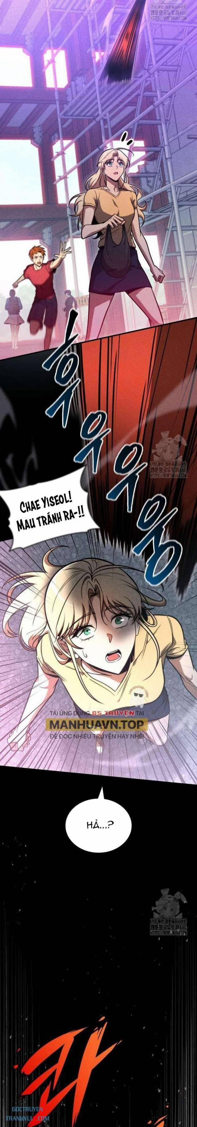 Cuốn Sách Chiến Lược Hàng Đầu Mà Chỉ Tôi Mới Có Thể Nhìn Thấy 42 trang 10