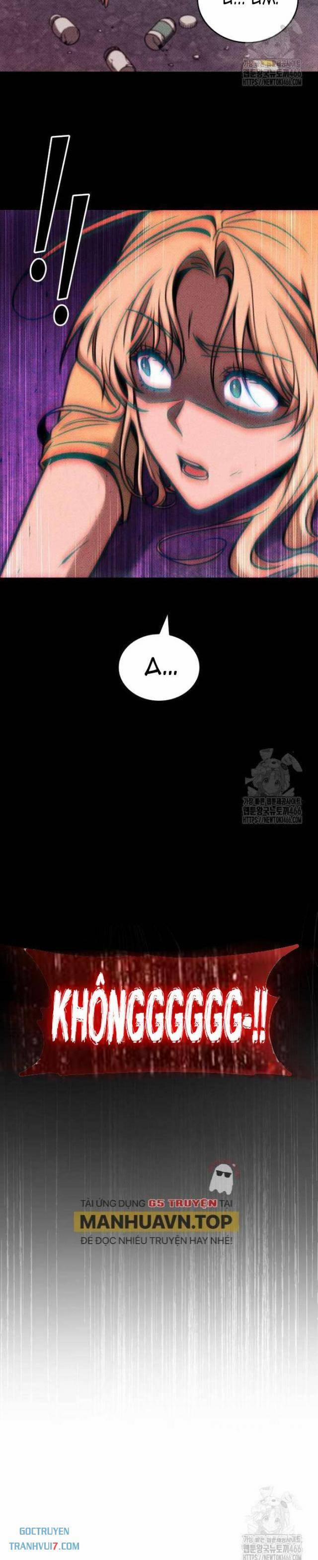 Cuốn Sách Chiến Lược Hàng Đầu Mà Chỉ Tôi Mới Có Thể Nhìn Thấy 42 trang 12