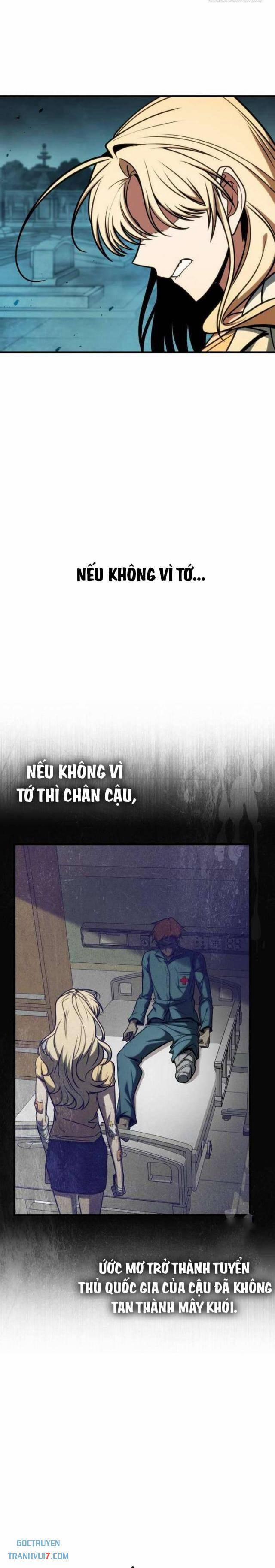 Cuốn Sách Chiến Lược Hàng Đầu Mà Chỉ Tôi Mới Có Thể Nhìn Thấy 42 trang 13