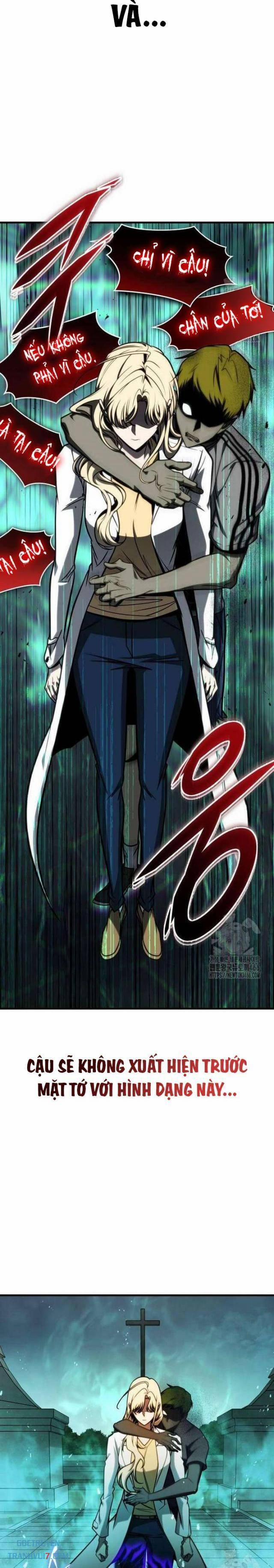 Cuốn Sách Chiến Lược Hàng Đầu Mà Chỉ Tôi Mới Có Thể Nhìn Thấy 42 trang 14