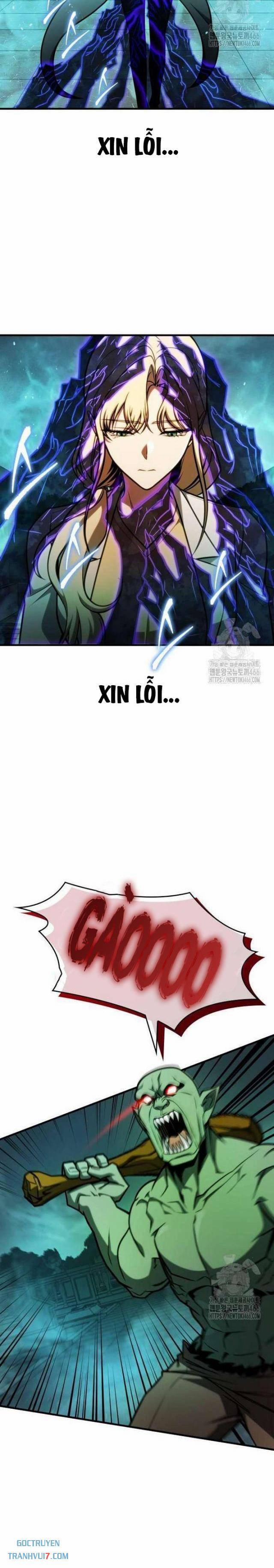 Cuốn Sách Chiến Lược Hàng Đầu Mà Chỉ Tôi Mới Có Thể Nhìn Thấy 42 trang 15