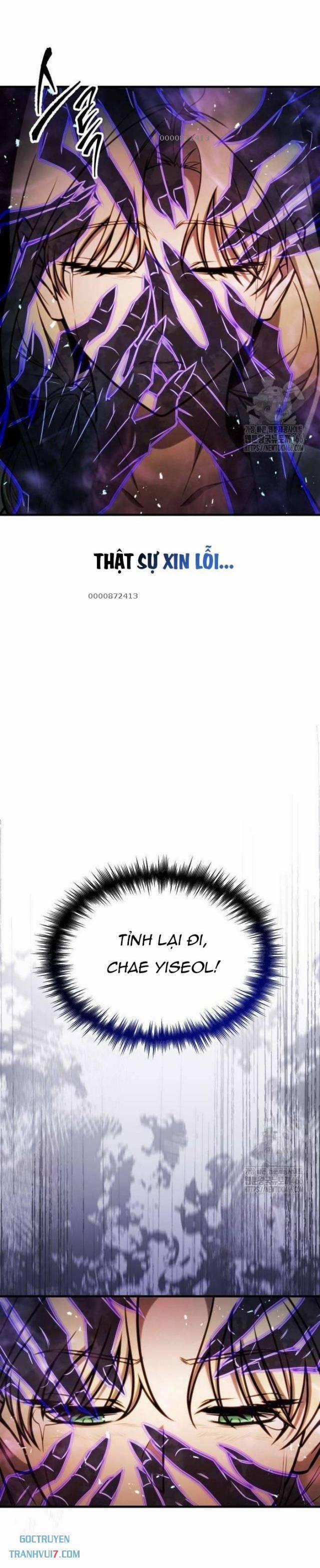 Cuốn Sách Chiến Lược Hàng Đầu Mà Chỉ Tôi Mới Có Thể Nhìn Thấy 42 trang 16