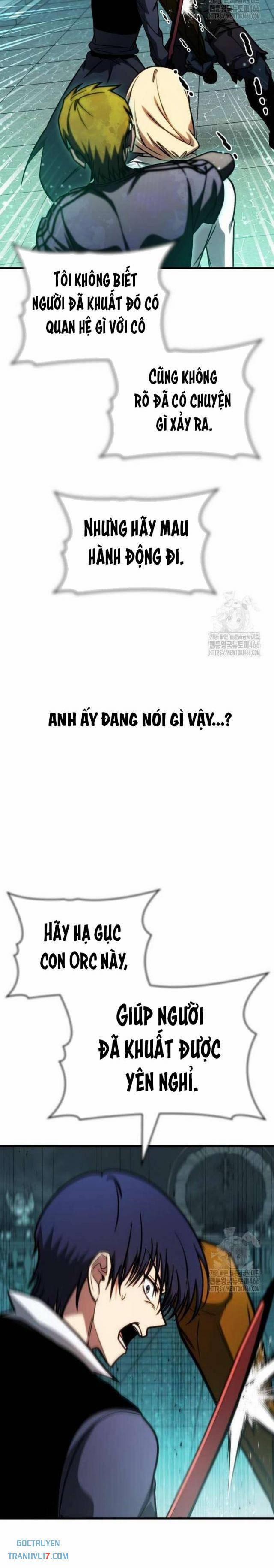 Cuốn Sách Chiến Lược Hàng Đầu Mà Chỉ Tôi Mới Có Thể Nhìn Thấy 42 trang 18