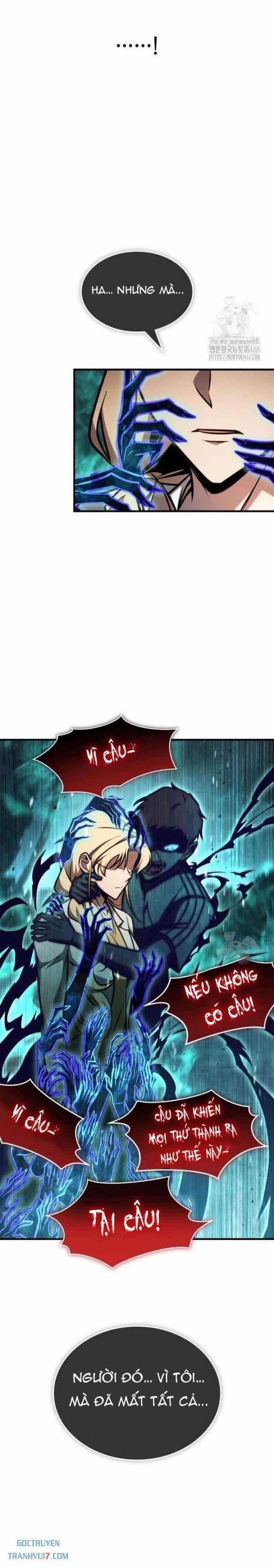 Cuốn Sách Chiến Lược Hàng Đầu Mà Chỉ Tôi Mới Có Thể Nhìn Thấy 42 trang 19