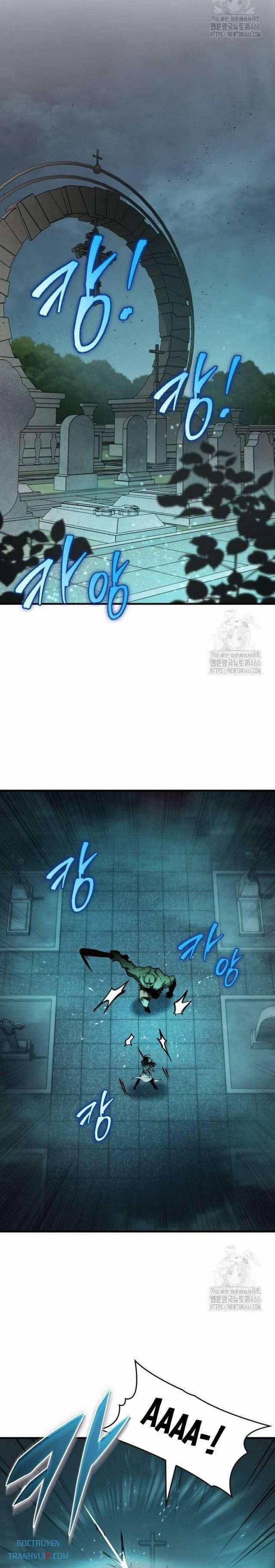 Cuốn Sách Chiến Lược Hàng Đầu Mà Chỉ Tôi Mới Có Thể Nhìn Thấy 42 trang 2