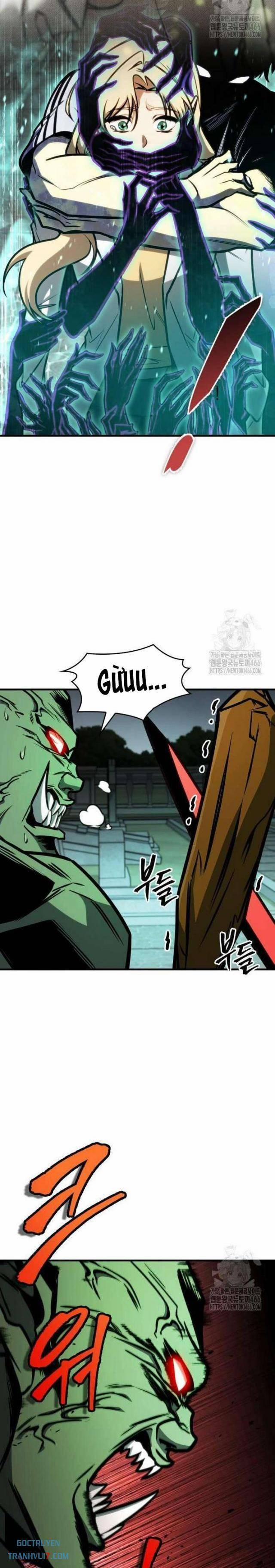 Cuốn Sách Chiến Lược Hàng Đầu Mà Chỉ Tôi Mới Có Thể Nhìn Thấy 42 trang 23