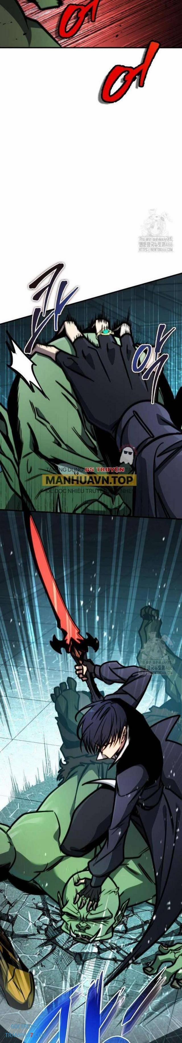 Cuốn Sách Chiến Lược Hàng Đầu Mà Chỉ Tôi Mới Có Thể Nhìn Thấy 42 trang 24