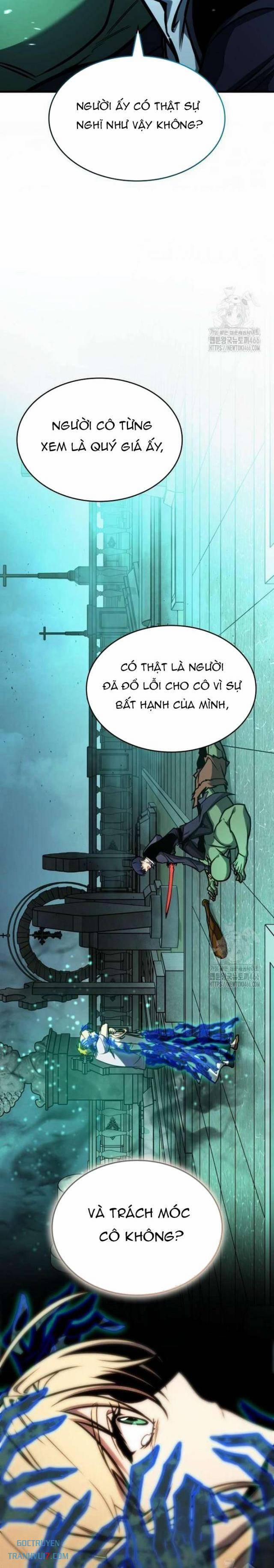 Cuốn Sách Chiến Lược Hàng Đầu Mà Chỉ Tôi Mới Có Thể Nhìn Thấy 42 trang 27