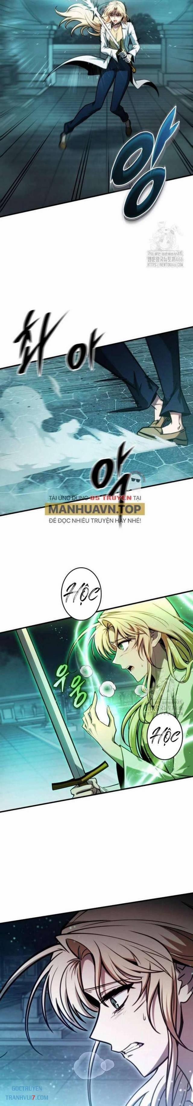 Cuốn Sách Chiến Lược Hàng Đầu Mà Chỉ Tôi Mới Có Thể Nhìn Thấy 42 trang 3