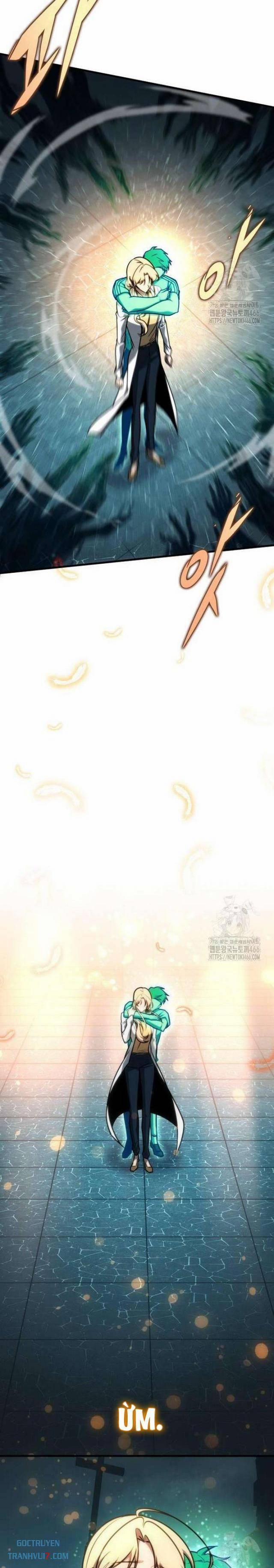 Cuốn Sách Chiến Lược Hàng Đầu Mà Chỉ Tôi Mới Có Thể Nhìn Thấy 42 trang 30