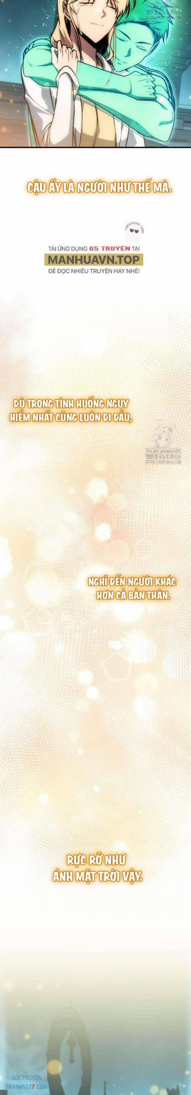 Cuốn Sách Chiến Lược Hàng Đầu Mà Chỉ Tôi Mới Có Thể Nhìn Thấy 42 trang 31